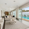 Отель The Hampton's, фото 9