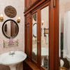 Отель The Dempsey Manor Bed & Breakfast Inn, фото 8