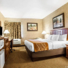 Отель Comfort Inn Macon, фото 3