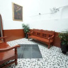 Отель Kusipaqari Hotel, фото 14