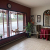 Отель Bancroft Inn & Suites, фото 13