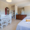 Отель Dos Mareas Home Apart, фото 25