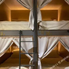 Отель OYO 90592 Leisure Lodge, фото 16