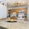 Отель Kona Mansions #a301, фото 6
