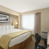Отель Travelodge Suites Halifax Dartmouth, фото 18