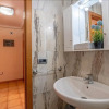Отель Apartamento Vanessa, фото 9