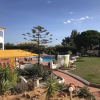 Отель Casa Areias, фото 1