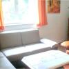 Отель Holiday Home Gumprechtsfelden, фото 1