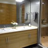 Отель Property With 3 Bedrooms in Sta Úrsula, With Wonderful sea View and En, фото 6