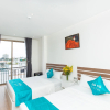 Отель BOBO Boutique Hotel, фото 8