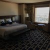 Отель Sandia Resort And Casino, фото 6