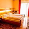 Отель Waldhotel, фото 6