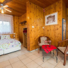 Отель Leyad Hashmura Lodging, фото 5