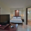 Отель The Jayakarta Villas Anyer Beach Resort, Boutique Suites And Spa, фото 10