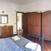 Отель Apartment with 2 bedrooms in Palermo with furnished balcony and WiFi 970 m from the beach, фото 1