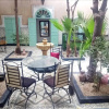 Отель Riad Bouchouari, фото 2