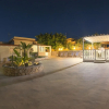 Отель Residence Blue Marine, фото 16