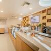 Отель GR Solaris Cancun & Spa - All Inclusive, фото 15