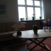 Отель Klosterpensionen Annex, фото 5