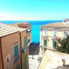 Отель B&B THE TOWER Tropea, фото 4