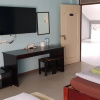 Отель Allseasons Suratthani Apartment, фото 5