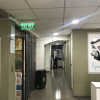Отель Puno Victoria Suites, фото 1