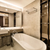 Отель WD Hotel, фото 8