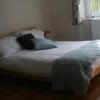 Отель Glenreasdale House Bed And Breakfast в Тарберте