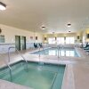 Отель Holiday Inn Hotel & Suites Barstow, an IHG Hotel, фото 14