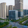 Отель Atour Hotel (Nanchang Bridge Chaoyang Center), фото 8