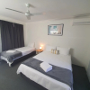 Отель Sun City Motel, фото 17