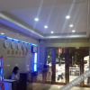 Отель Shenzhen Jingbo Inn, фото 24
