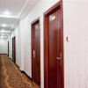 Отель Tiandi Renhe Business Hotel Jing'er, фото 22