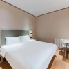 Отель Hanting Hotel (Shijiazhuang Zhaiying South Street), фото 5