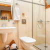 Отель Elounda Alikes Suites & Studios, фото 28