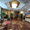 Отель Jinlong Hotel, фото 17