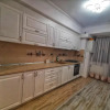 Отель Lovely Apartment 2 Room Palas Mall, фото 3