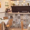 Отель Hostal Lirium, фото 11