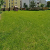 Отель Ambiente Serviced Apartments - Dunajská, фото 11