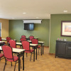 Отель Extended Stay America Suites Los Angeles Chino Valley, фото 36