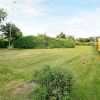 Отель Cozy Holiday Home in Hurup Thy Near Sea, фото 12