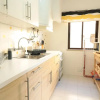 Отель Lovelystay - Cozy 1br Flat in Alvor with AC And Balcony, фото 2