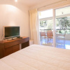 Отель Oceana Suites Green Park, фото 5