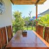 Отель Kayu Manis Guest House Lembongan, фото 7