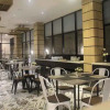Отель Depari Hotel Medan, фото 11