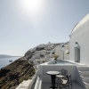 Отель Hom Santorini, фото 9
