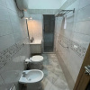 Отель B&B Napoli Central Gate, фото 11