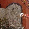 Отель Agriturismo Pedra De Mari, фото 9