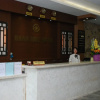 Отель Dream Gold Hotel 2, фото 11
