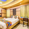 Отель FabHotel Vipra Enclave, фото 22